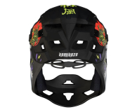 Kamikaze Ronin  Black - S - 1537490 - zdjęcie 6